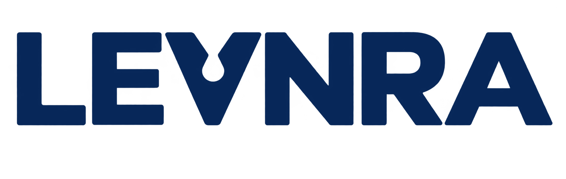 LEVNRA
