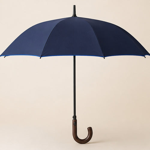 Atlantic Classic Long Umbrella full product view