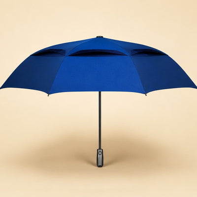 Windproof