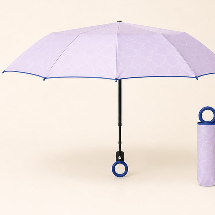 Pocket Halo Compact Umbrella
