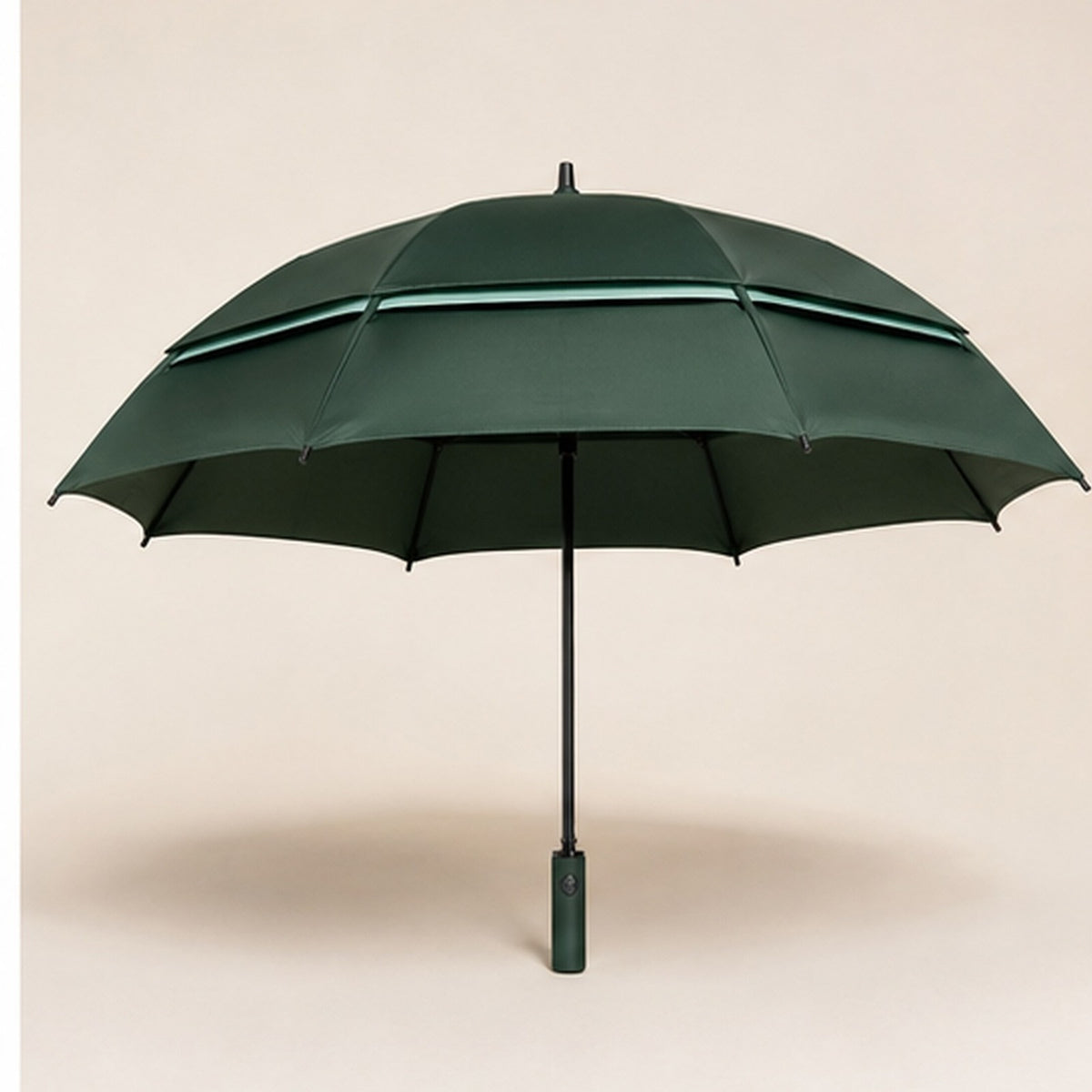 Stormframe Pro Windproof Umbrella full product view