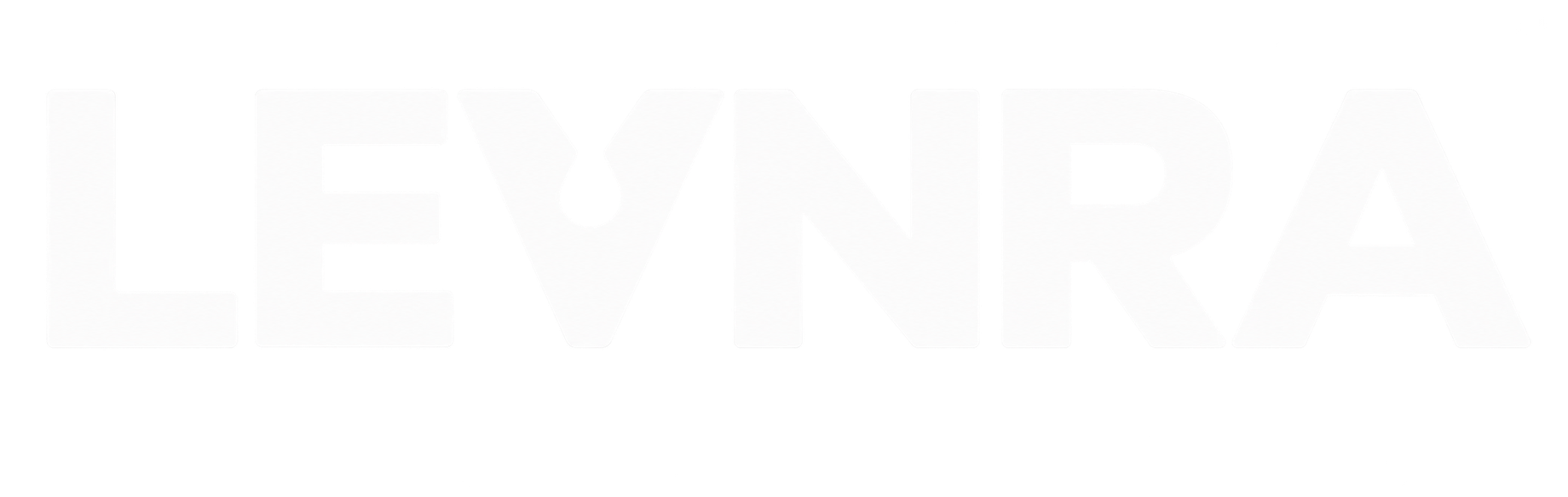 LEVNRA